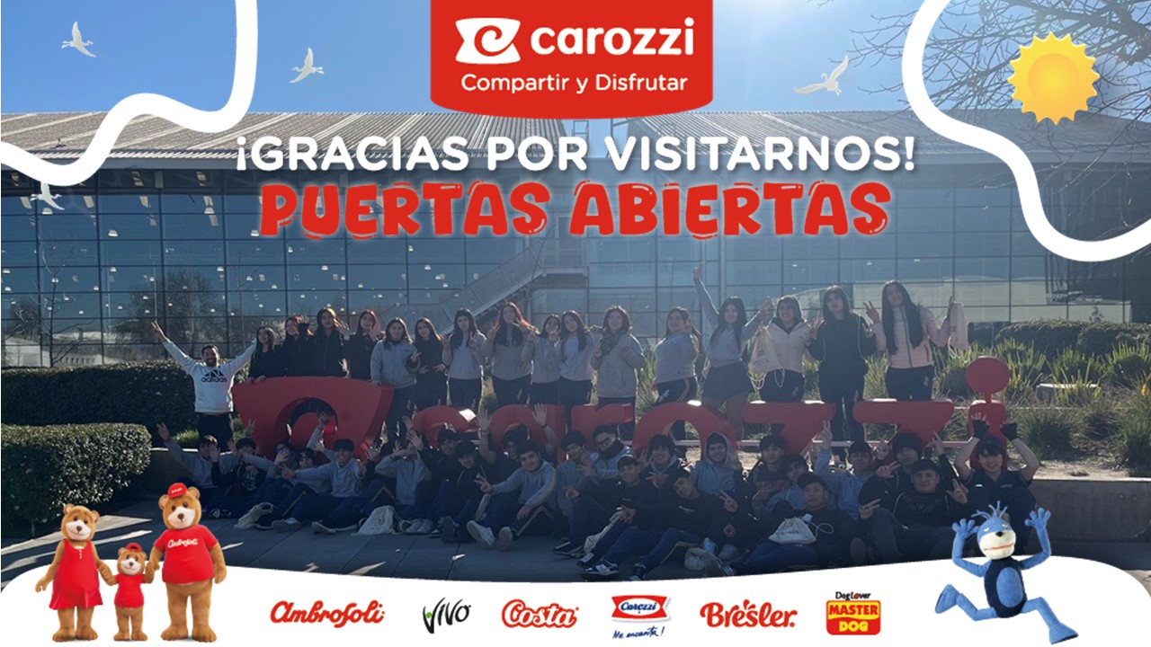Imagen 5